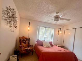 938 Wendy Ln #A, Incline Village, NV 89451