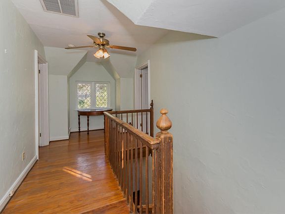 4th image of 7112 Stone Mill Dr