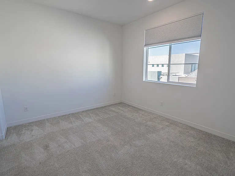 27062 W Painted Sky Way — Photo 17