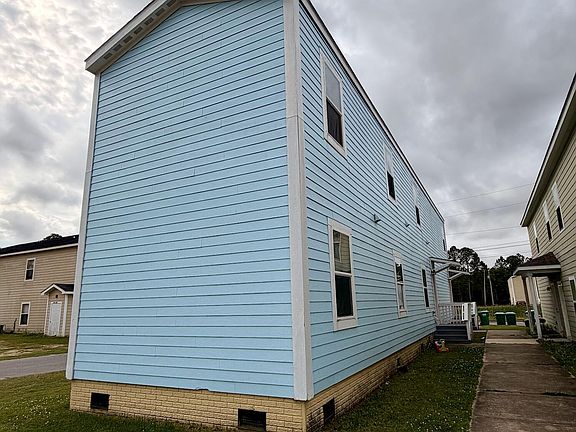 3rd image of 12196 Prudie Cir #A/b