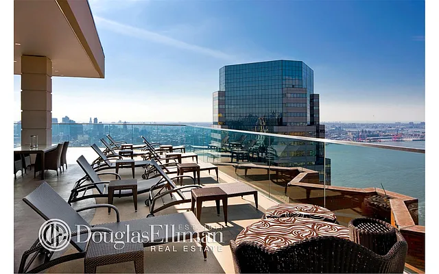 Sold by Douglas Elliman | media 2