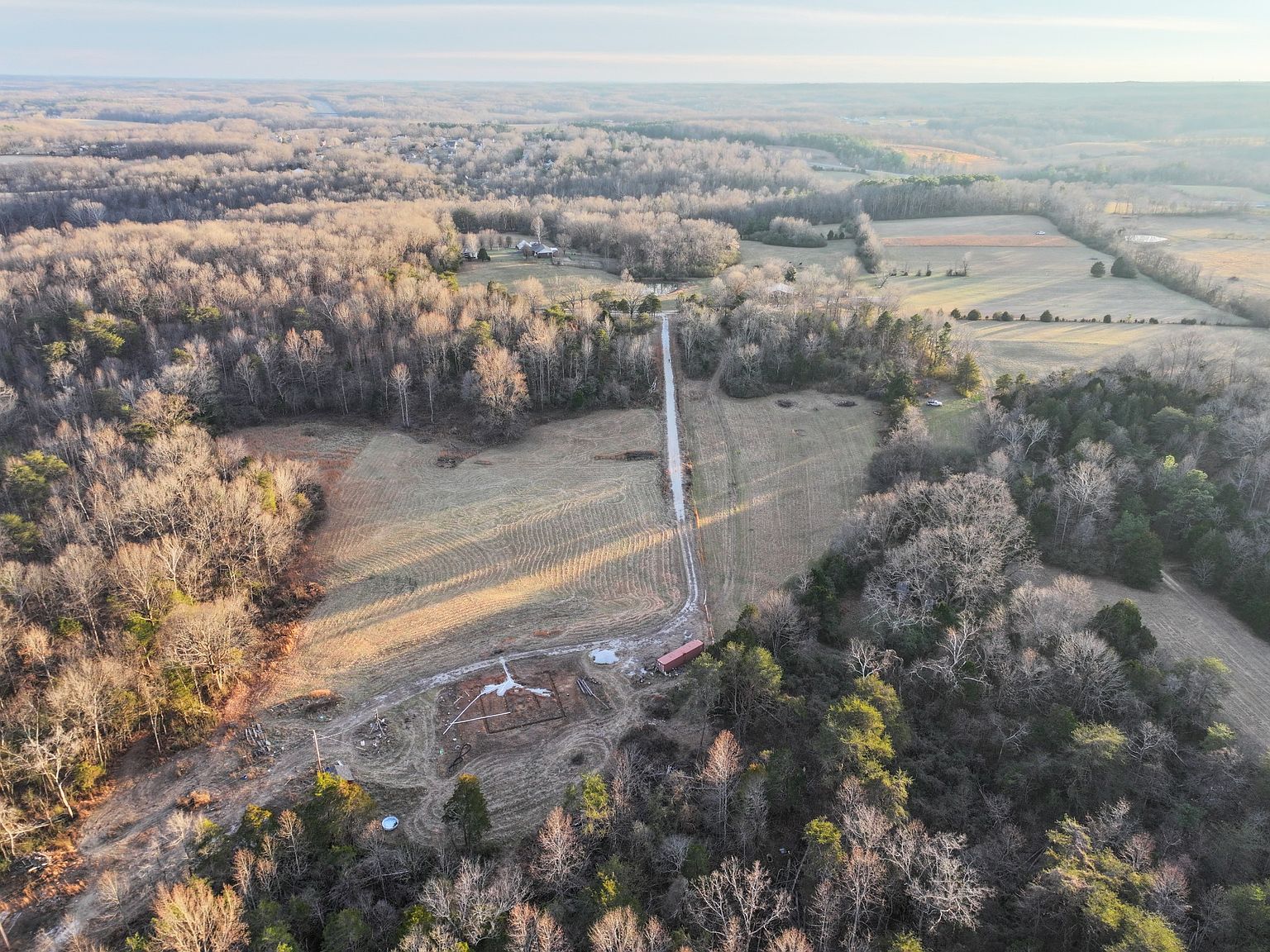 1024 Porter Rd, Burns, TN 37029 | Zillow