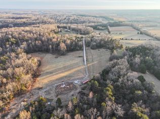 1024 Porter Rd, Burns, TN 37029