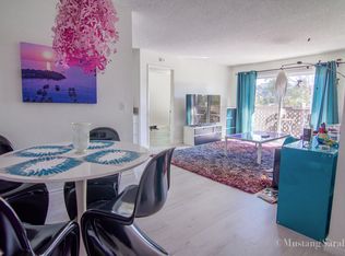 5840 Benner St APT 204, Los Angeles, CA 90042