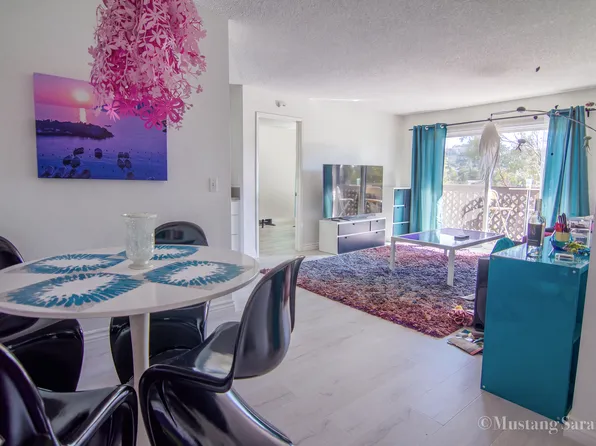 5840 Benner St APT 204, Los Angeles, CA 90042