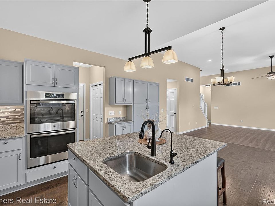 5127 Clyde Rd, photo 18