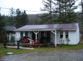 21 Cordie Ln, Newland, NC 28657