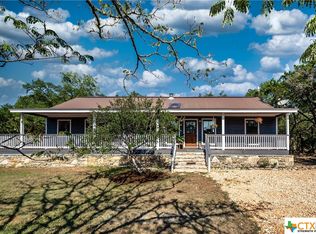 201 Raincloud, Wimberley, TX 78676