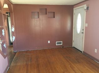 25 Yale Ave, Avenel, NJ 07001