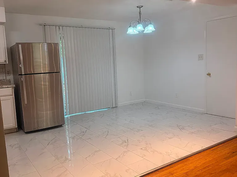 2824 Helen St — Photo 3