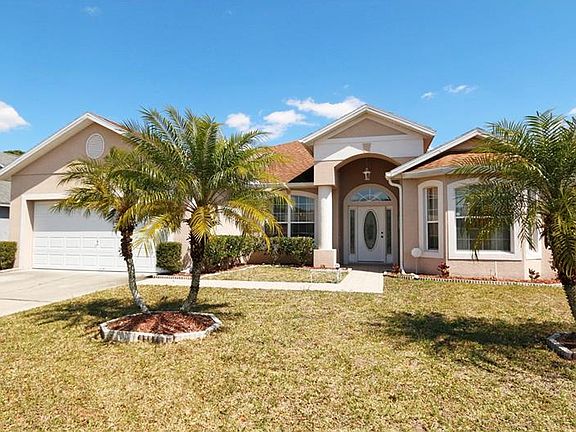 2nd image of 2351 Monaco Cove Cir
