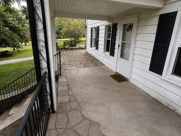 4th image of 14335 Royer Rd #A