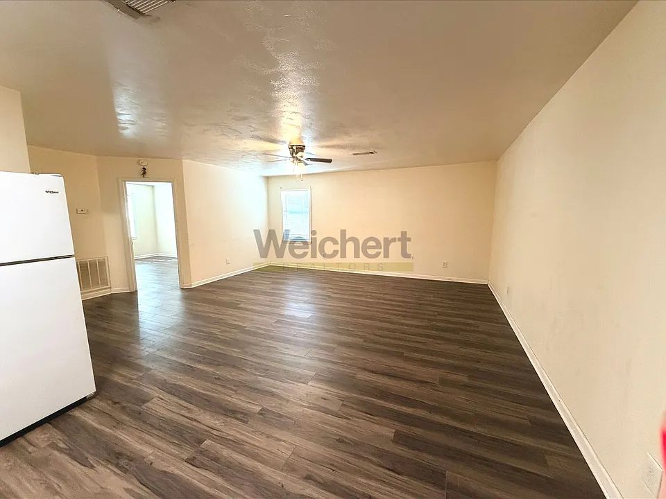 5605 W Kingshighway
