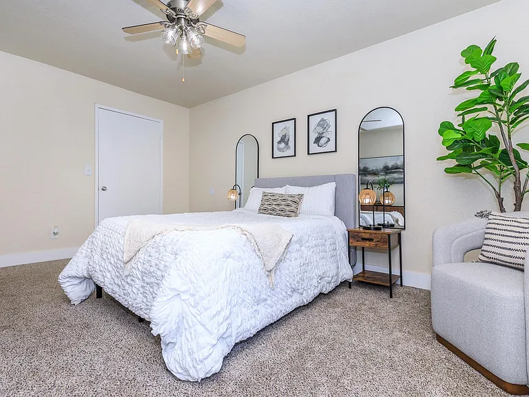 Windscape — Photo 41