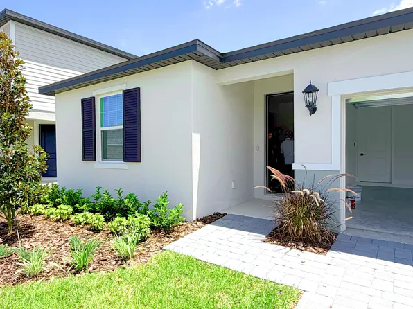116 Foresthaven St, Ormond Beach, FL 32174