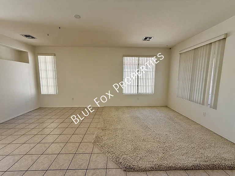7992 W Cottonwood Wash Way — Photo 6