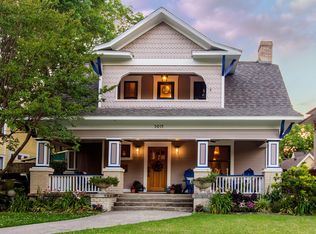 5019 Victor St, Dallas, TX 75214