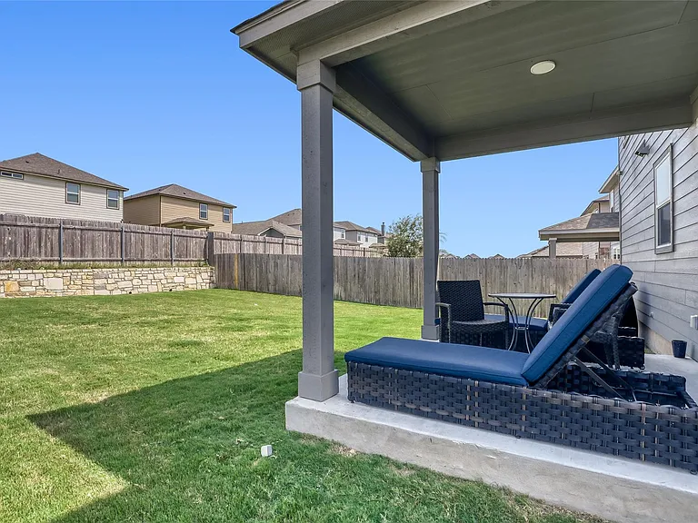 14500 Jackson Browning Ln — Photo 25