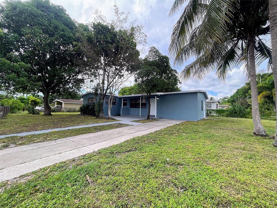 1st image of 1823 NW 16th Avenue