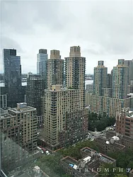 Rented by Triumph Property Group