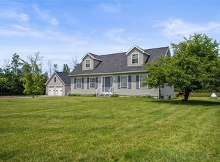 3978 Stoddard Rd, Canandaigua, NY 14424