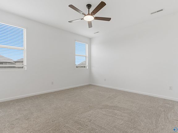 5th image of 104 Cavern Ct