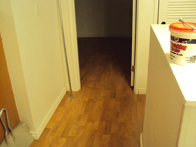 23801 NE Treehill Dr — Photo 6