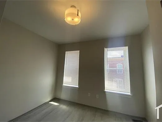 3436 Leverton Ave — Photo 4