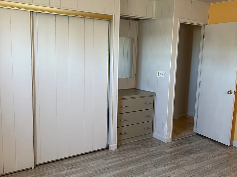 20685 E Stagecoach Trl — Photo 9
