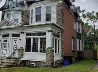 7128 Boyer St #1, Philadelphia, PA