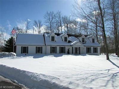 1st image of 10105 Widgeon Dr