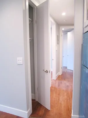 Rented by Bohemia Realty Group | media 9