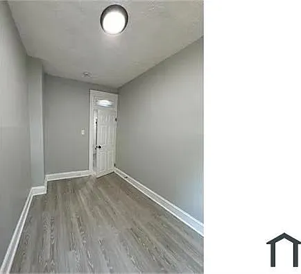 4 bed, $2,800 — Photo 2