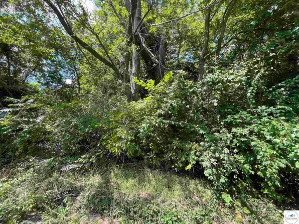 600 W Henry St, Sedalia, MO 65301