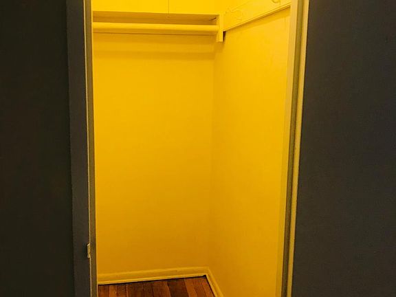 5th image of 4360 Baychester Ave APT 4G