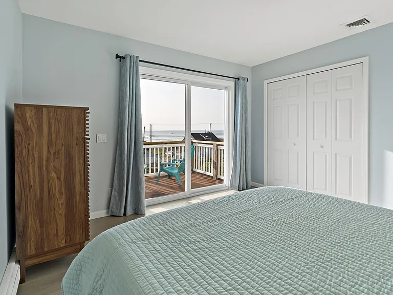 11 Defelice Rd — Photo 24