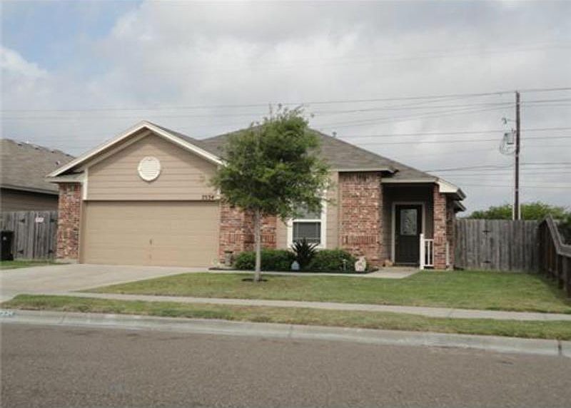 1st image of 7534 Angelwing Dr