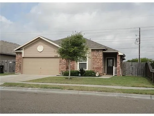 7534 Angelwing Dr Photo 1
