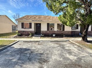 1514 Clearlake Rd APT 124, Cocoa, FL 32922