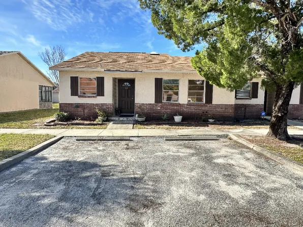 1514 Clearlake Rd APT 124, Cocoa, FL 32922