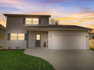 5300 48th Ave, Kenosha, WI 53144