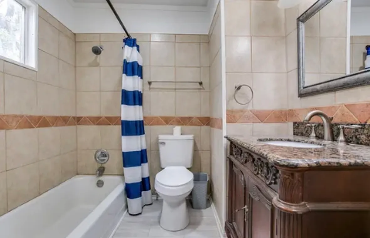 3 bed, 1272 sqft, $1,600 — Photo 4