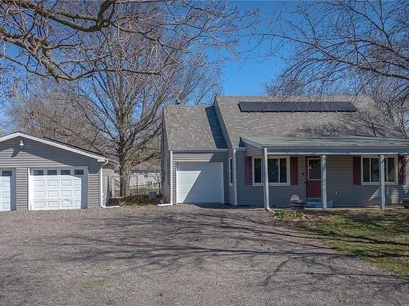 11131 N Oak Trafficway, Kansas City, MO