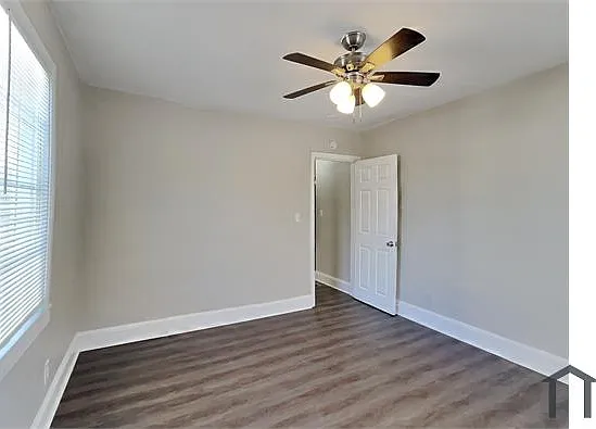 1284 Westmont Rd SW — Photo 11