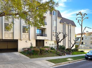 1601 Selby Ave APT 304, Los Angeles, CA 90024