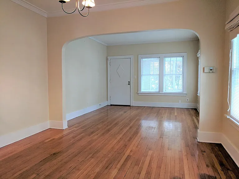 4228 Mayberry St — Photo 5