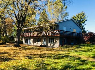 13767 County Road 3, Clear Lake, MN 55319