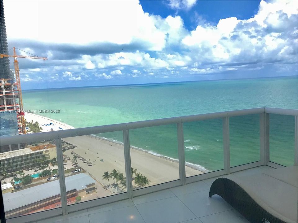 1st image of 18201 Collins Ave APT 3302