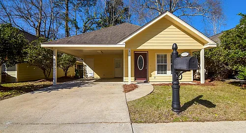 103 Presley Dr Photo 1