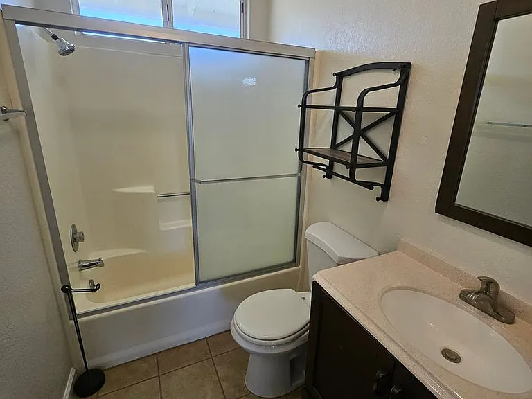 3151 Sycamore Ave — Photo 12